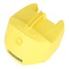 Karcher Vacuum Cleaner Cover neutrally spare part WD 4 - Image 3