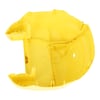 Karcher Vacuum Cleaner Cover neutrally spare part WD 4 - Image 4