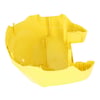 Karcher Vacuum Cleaner Cover neutrally spare part WD 4 - Image 5