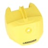 Karcher Vacuum Cleaner Cover neutrally spare part WD 4 - Image 6