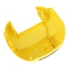 Karcher Vacuum Cleaner Cover neutrally spare part WD 4 - Image 7