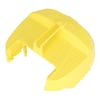 Karcher Vacuum Cleaner Cover neutrally spare part WD 4 - Image 8