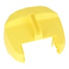 Karcher Vacuum Cleaner Cover neutrally spare part WD 4 - Image 9