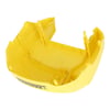 Karcher Vacuum Cleaner Cover neutrally spare part WD 4 - Image 10