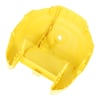 Karcher Vacuum Cleaner Cover neutrally spare part WD 4 - Image 11