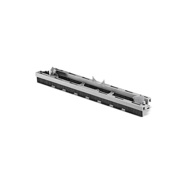 Vhbw Patronenfilter Passend Für Kärcher WD 3 Premium, WD 3 P Premium Wd3p Extension Kit Fuer Kaercher Wd 3 Premium Wd 3 P Premium Wd3p Extension Kit Wd 3 Premium Car Kit S0yb302d