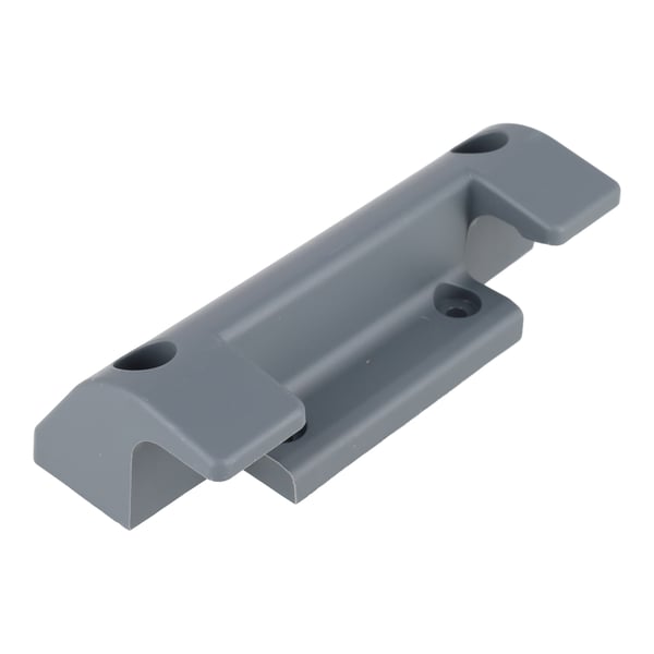 Wall Bracket With Screws