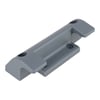 Karcher Watering System Wall Bracket With Screws - Image 1