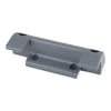 Karcher Watering System Wall Bracket With Screws - Image 4