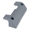 Karcher Watering System Wall Bracket With Screws - Image 8