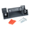 Karcher Watering System Wall Bracket With Screws - Image 9