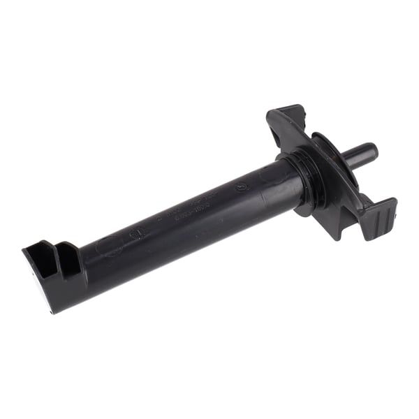 Water Intake Tube Pipe