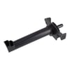 Karcher Window Vacuum Water Intake Tube Pipe - Image 1