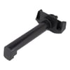 Karcher Window Vacuum Water Intake Tube Pipe - Image 2