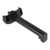 Karcher Window Vacuum Water Intake Tube Pipe - Image 3