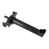 Karcher Window Vacuum Water Intake Tube Pipe - Image 4