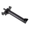Karcher Window Vacuum Water Intake Tube Pipe - Image 5