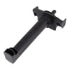Karcher Window Vacuum Water Intake Tube Pipe - Image 6