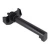 Karcher Window Vacuum Water Intake Tube Pipe - Image 7