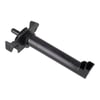 Karcher Window Vacuum Water Intake Tube Pipe - Image 8