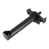 Karcher Window Vacuum Water Intake Tube Pipe - Image 9