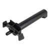 Karcher Window Vacuum Water Intake Tube Pipe - Image 10