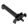 Karcher Window Vacuum Water Intake Tube Pipe - Image 11