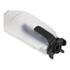 Karcher Window Vacuum Water Tank  - Image 1