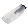 Karcher Window Vacuum Water Tank  - Image 2