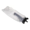 Karcher Window Vacuum Water Tank  - Image 3