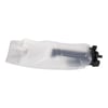 Karcher Window Vacuum Water Tank  - Image 4
