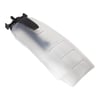 Karcher Window Vacuum Water Tank  - Image 5