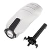 Karcher Window Vacuum Water Tank  - Image 6