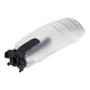 Karcher Window Vacuum Water Tank  - Image 7