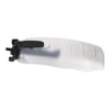 Karcher Window Vacuum Water Tank  - Image 8