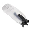 Karcher Window Vacuum Water Tank  - Image 9