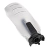 Karcher Window Vacuum Water Tank  - Image 10