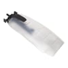 Karcher Window Vacuum Water Tank  - Image 11