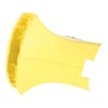 Karcher Window Vacuum Separator yellow only for replacement - Image 1