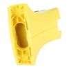 Karcher Window Vacuum Separator yellow only for replacement - Image 2