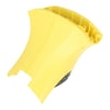 Karcher Window Vacuum Separator yellow only for replacement - Image 3