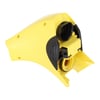 Karcher Window Vacuum Separator yellow only for replacement - Image 4