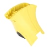 Karcher Window Vacuum Separator yellow only for replacement - Image 5