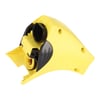 Karcher Window Vacuum Separator yellow only for replacement - Image 6