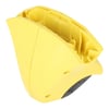 Karcher Window Vacuum Separator yellow only for replacement - Image 7