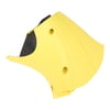 Karcher Window Vacuum Separator yellow only for replacement - Image 8
