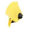 Karcher Window Vacuum Separator yellow only for replacement - Image 9