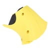 Karcher Window Vacuum Separator yellow only for replacement - Image 10
