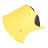 Karcher Window Vacuum Separator yellow only for replacement - Image 11