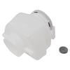 Karcher Steam Cleaner Water Tank - Image 2